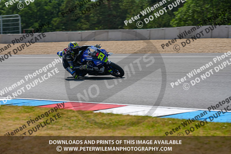Slovakia Ring;event digital images;motorbikes;no limits;peter wileman photography;trackday;trackday digital images